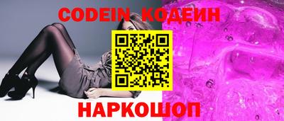 индика Можга