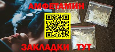индика Можга
