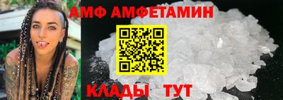 индика Можга